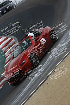 media/Aug-23-2024-Speed Ventures (Fri) [[92f1efc5e7]]/Yellow/Session 3 (Corkscrew)/